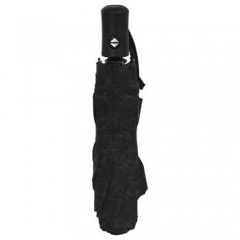 Demon Hunters Kpop Energy automatic folding Ομπρέλα 58cm