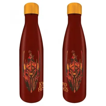 Lord of the Rings Stainless steel Παγούρι 530ml