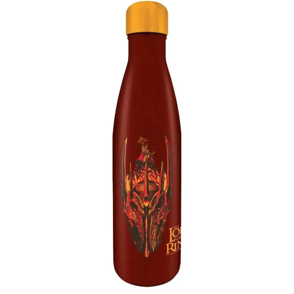 Lord of the Rings Stainless steel Παγούρι 530ml