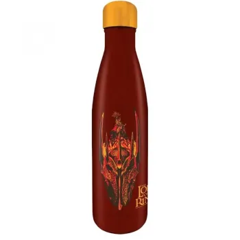 Lord of the Rings Stainless steel Παγούρι 530ml