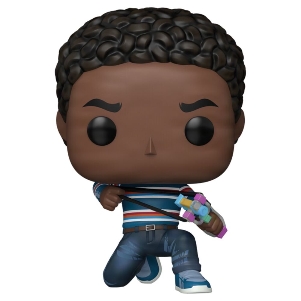 FUNKO POP Stranger Things Tales from '85 Lucas