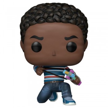 FUNKO POP Stranger Things Tales from '85 Lucas