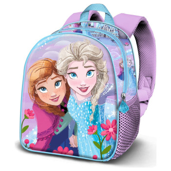 Disney Frozen Breeze Τσάντα Νηπίου 31 cm