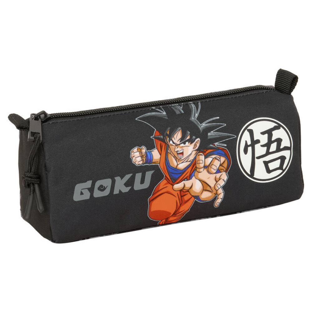 Dragon Ball Κασετίνα