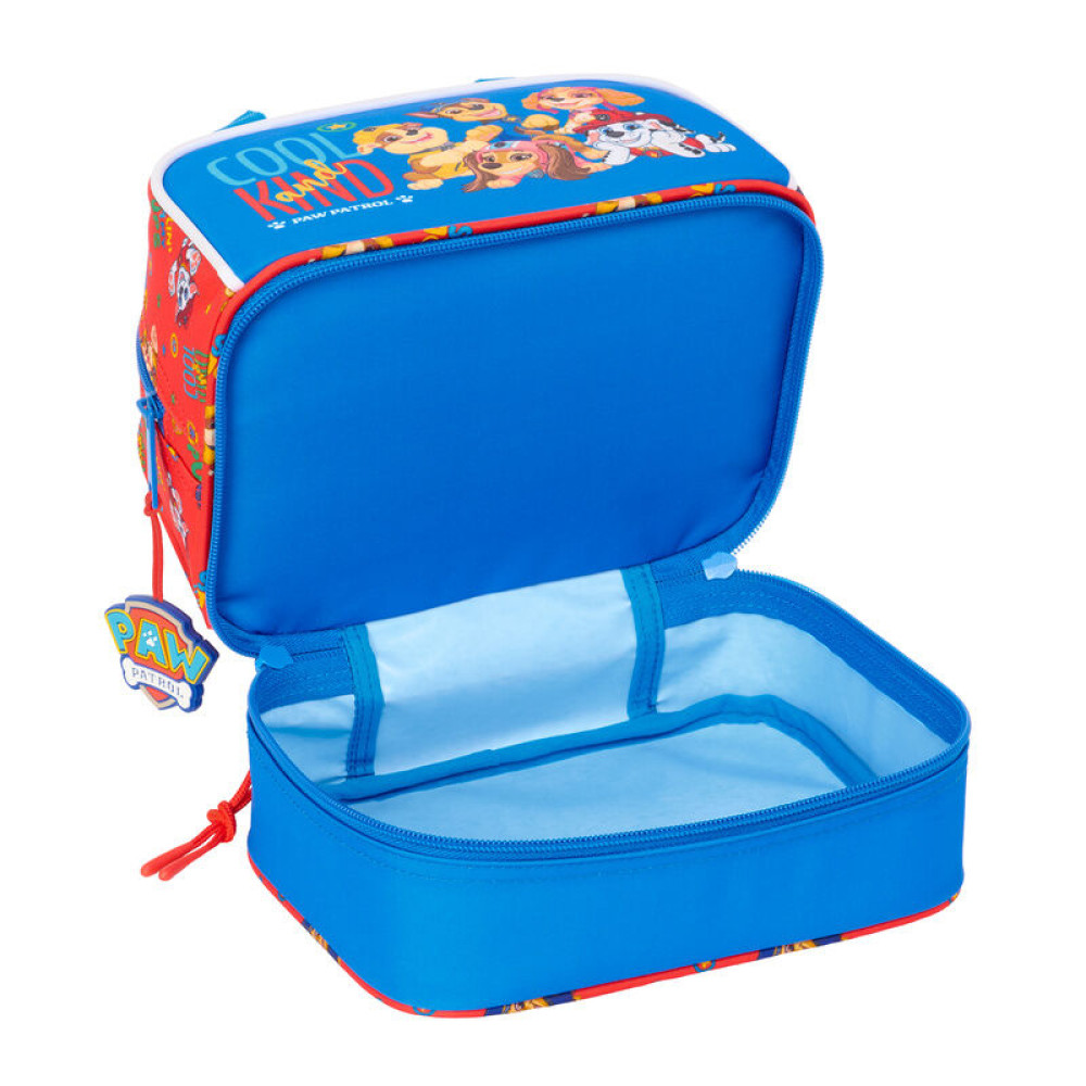 Paw Patrol Cool lunch bag Paw Patrol Cool lunch bag