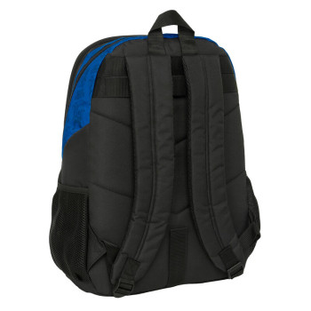 Marvel Avengers adaptable backpack Δημοτικού 44cm