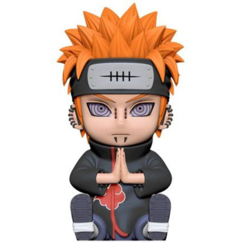 Naruto Shippuden  Κουμπαράς Φιγούρα 15cm