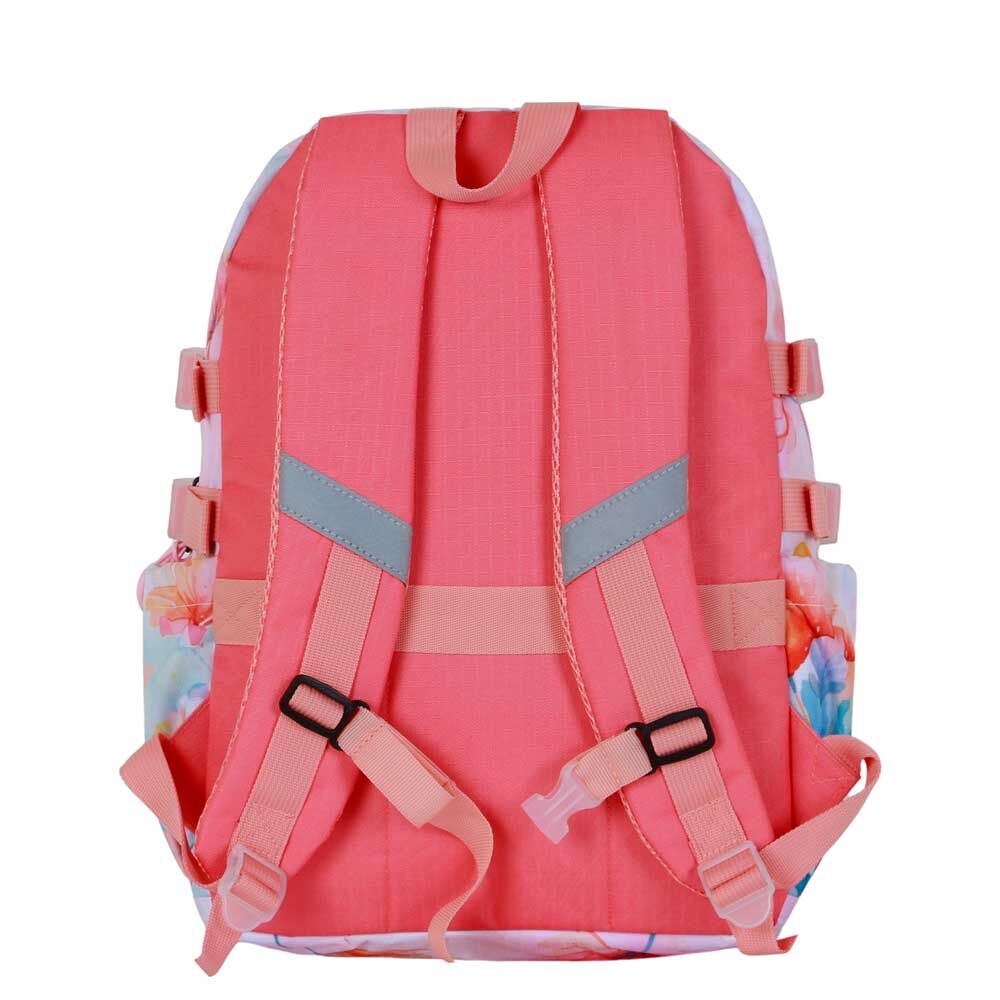 Disney Princess Dream backpack Δημοτικού 40cm