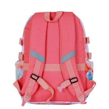 Disney Princess Dream backpack Δημοτικού 40cm
