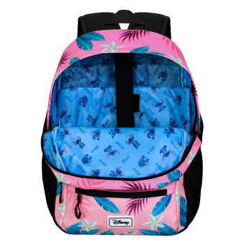 Disney Stitch Dance backpack 41cm