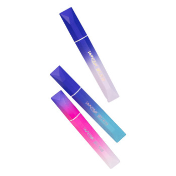 KPop Demon Hunters set of 3 highlighters