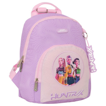 Kpop Demon Hunters Iconic BackPack Βόλτας 30cm