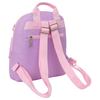 Kpop Demon Hunters Iconic BackPack Βόλτας 30cm
