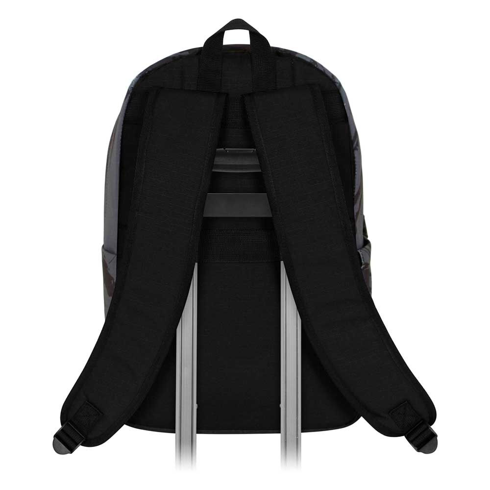 One Piece Luffy backpack 41cm