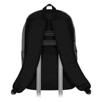 One Piece Luffy backpack 41cm