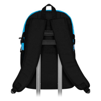 One Piece Chopper adaptable backpack 41cm
