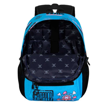 One Piece Chopper adaptable backpack 41cm