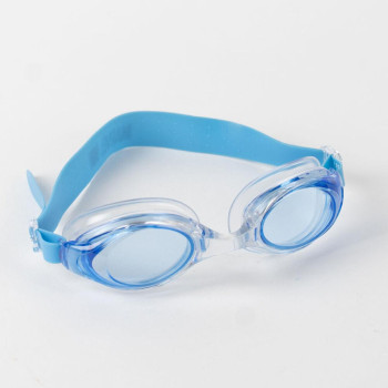 Marvel Spiderman Πετσέτα Θαλάσσης + swimming goggles set