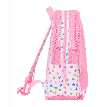 Disney Minnie Mouse Anti-sand backpack 30cm