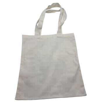 K-Pop Demon Hunters tote-shopping bag