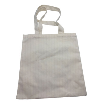 K-Pop Demon Hunters tote-shopping bag