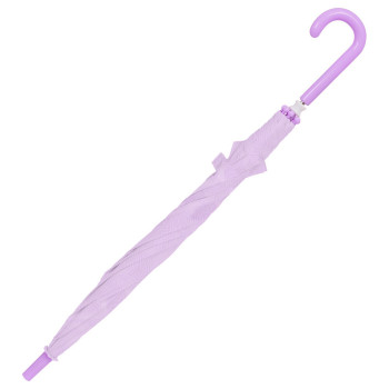 Demon Hunters Kpop Iconic Automatic Ομπρέλα 60cm