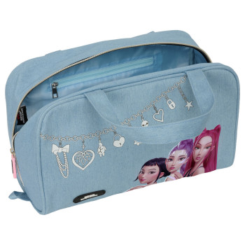 Demon Hunters Kpop Huntrix Νεσεσέρ 31x19cm