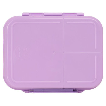 Kpop Demon Hunters Stationery lunchbox 1410ml