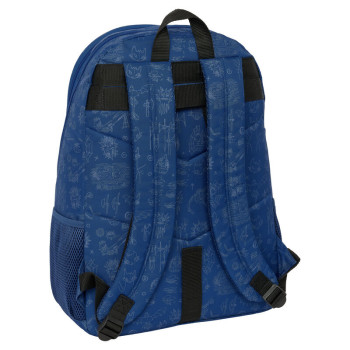 How to Train Your Dragon adaptable backpack 44cm