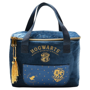 Harry Potter Ravenclaw lunch bag