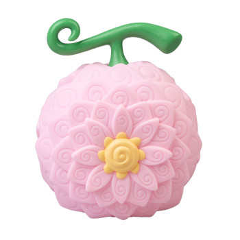 One Piece Flower-Flower Fruit Φωτιστικό One Piece Flower-Flower Fruit Φωτιστικό