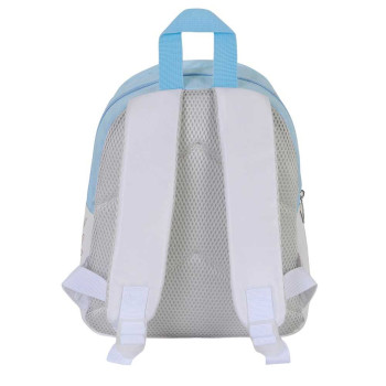 Disney Cinderella Little backpack 27cm