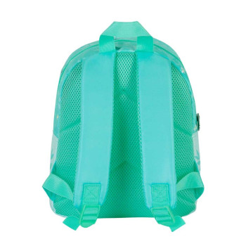Disney Frozen Wild backpack 27cm