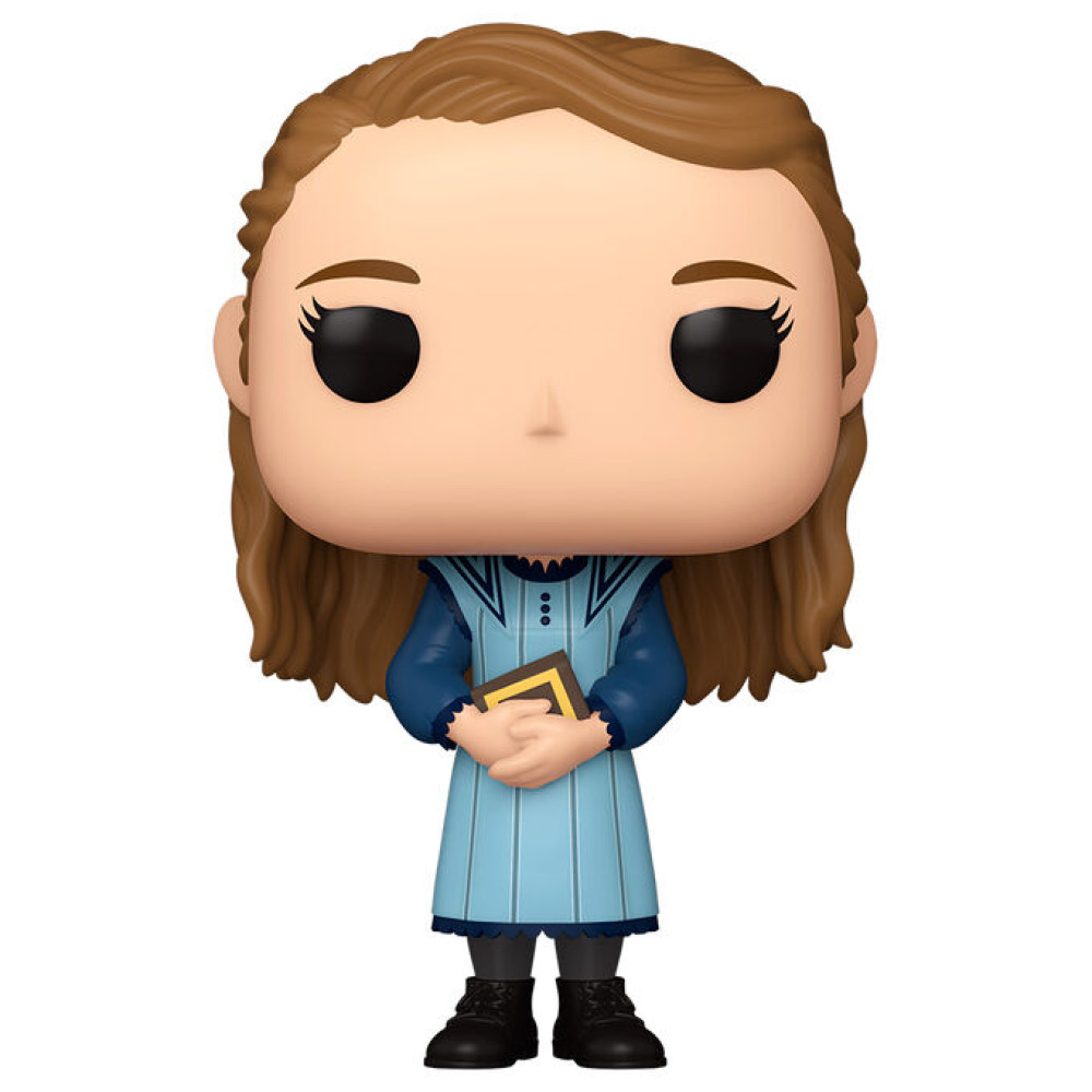 Funko POP Harry Potter Ariana Dumbledore