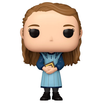 Funko POP Harry Potter Ariana Dumbledore
