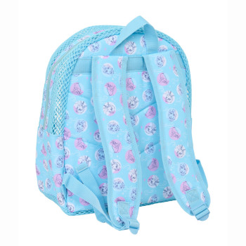 Disney Frozen Anti-sand backpack 30cm