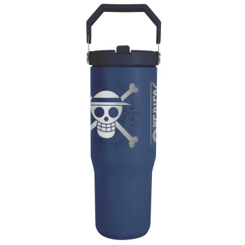 One Piece thermos tumbler 880ml One Piece thermos tumbler 880ml