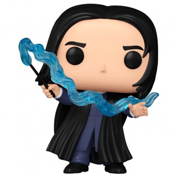 FUNKO POP Harry Potter - Severus Snape