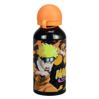 Naruto Παγούρι Νερού 400ml