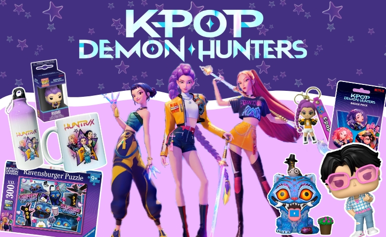 KPOP