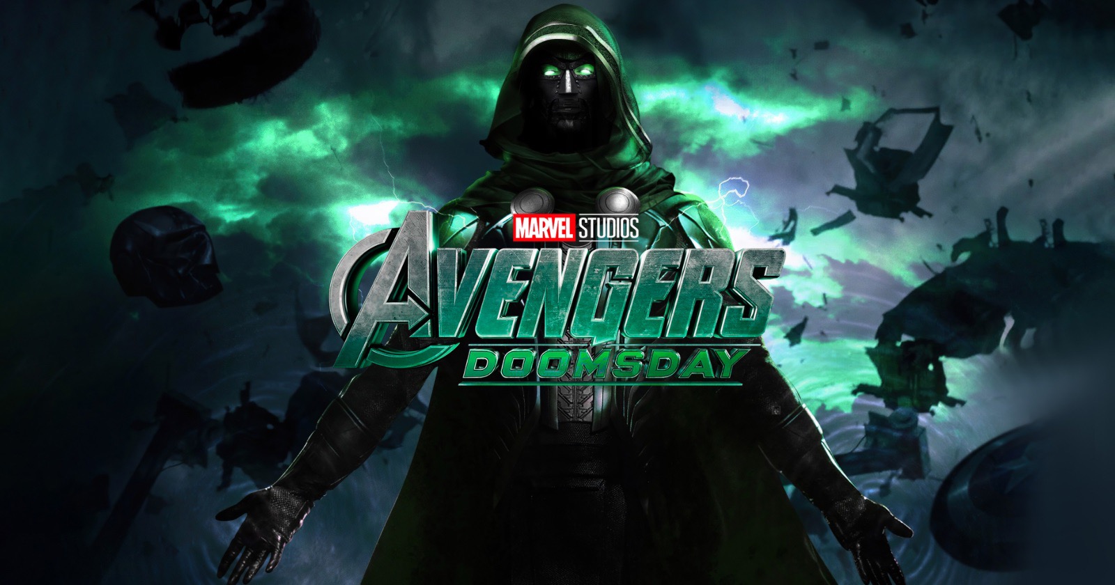 MARVEL