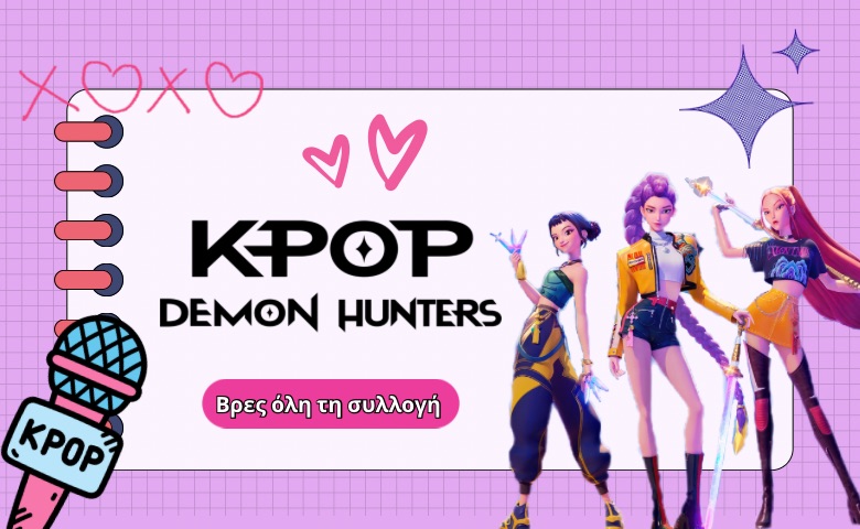 KPOP