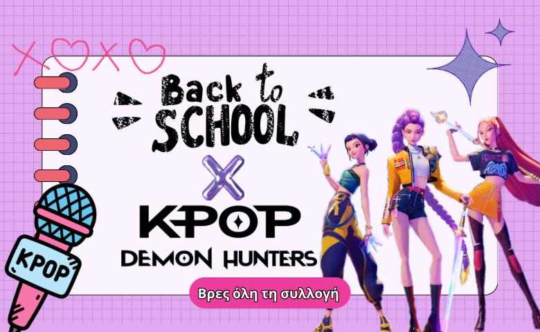 KPOP