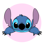 Lilo & Stitch