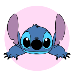 Lilo & Stitch