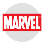 Marvel