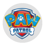 Paw Patrol