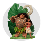 Vaiana