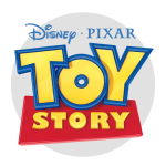 Toy Story