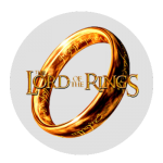 Lord of the rings